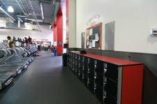 Enlarge photo 21