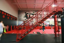 Enlarge photo 24