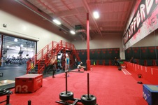 Enlarge photo 29
