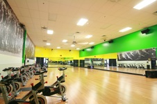 Enlarge photo 33