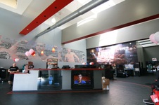 Enlarge photo 67