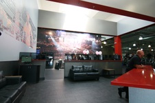 Enlarge photo 70