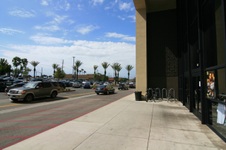 Enlarge photo 79