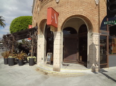 Enlarge photo 3