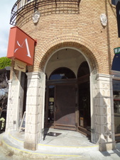 Enlarge photo 4