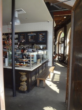 Enlarge photo 7