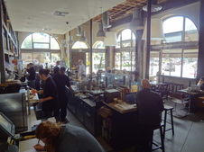 Enlarge photo 14