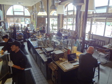 Enlarge photo 15