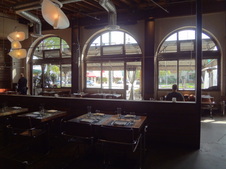 Enlarge photo 22