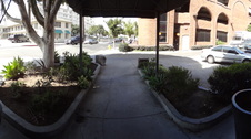 Enlarge photo 33