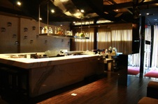 Enlarge photo 4