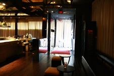 Enlarge photo 5