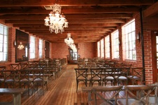Enlarge photo 3