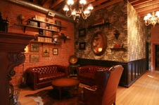 Enlarge photo 10