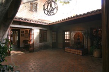Enlarge photo 12