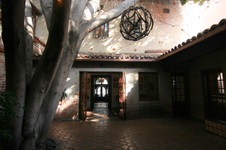 Enlarge photo 13