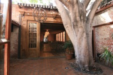 Enlarge photo 14