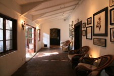Enlarge photo 15