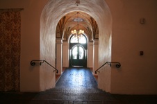 Enlarge photo 16