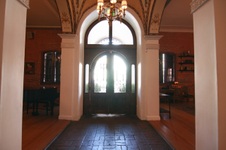 Enlarge photo 17