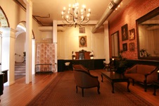 Enlarge photo 19