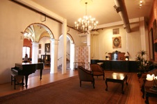 Enlarge photo 20