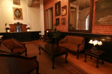 Enlarge photo 21