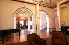 Enlarge photo 22