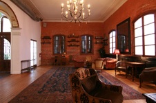 Enlarge photo 23