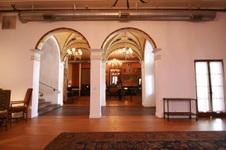 Enlarge photo 24