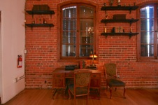 Enlarge photo 25