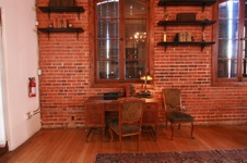 Enlarge photo 27
