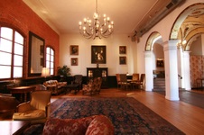 Enlarge photo 28