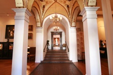 Enlarge photo 29