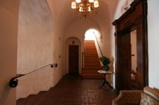 Enlarge photo 30