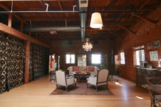 Enlarge photo 32