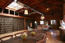 Enlarge photo 33