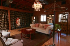 Enlarge photo 34