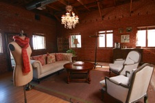 Enlarge photo 35