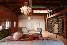 Enlarge photo 36