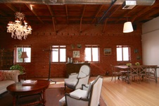 Enlarge photo 37