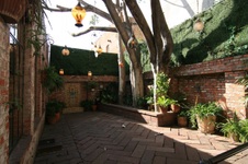 Enlarge photo 38