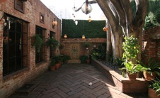Enlarge photo 39