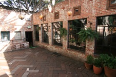 Enlarge photo 42
