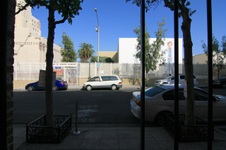Enlarge photo 46