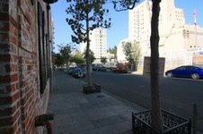 Enlarge photo 47