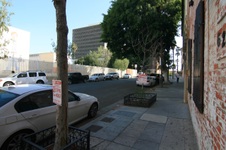 Enlarge photo 48