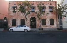 Enlarge photo 50