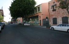 Enlarge photo 51