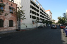 Enlarge photo 52